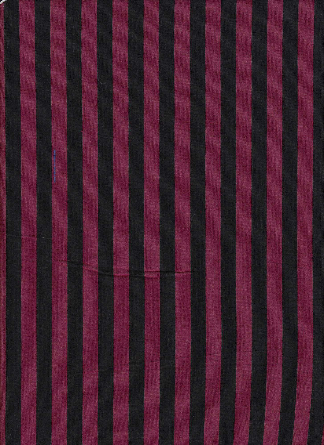 KNT-1547