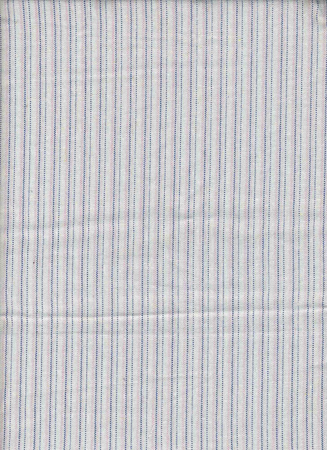 LN1573-ST0052--Linen/Cotton/Rayon Stripe Print