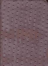 Load image into Gallery viewer, MESH-2426
