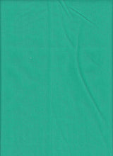 Load image into Gallery viewer, KNT-1658--Slub
