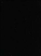 Load image into Gallery viewer, KNT-1664
