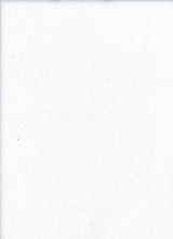 Load image into Gallery viewer, KNT-1664

