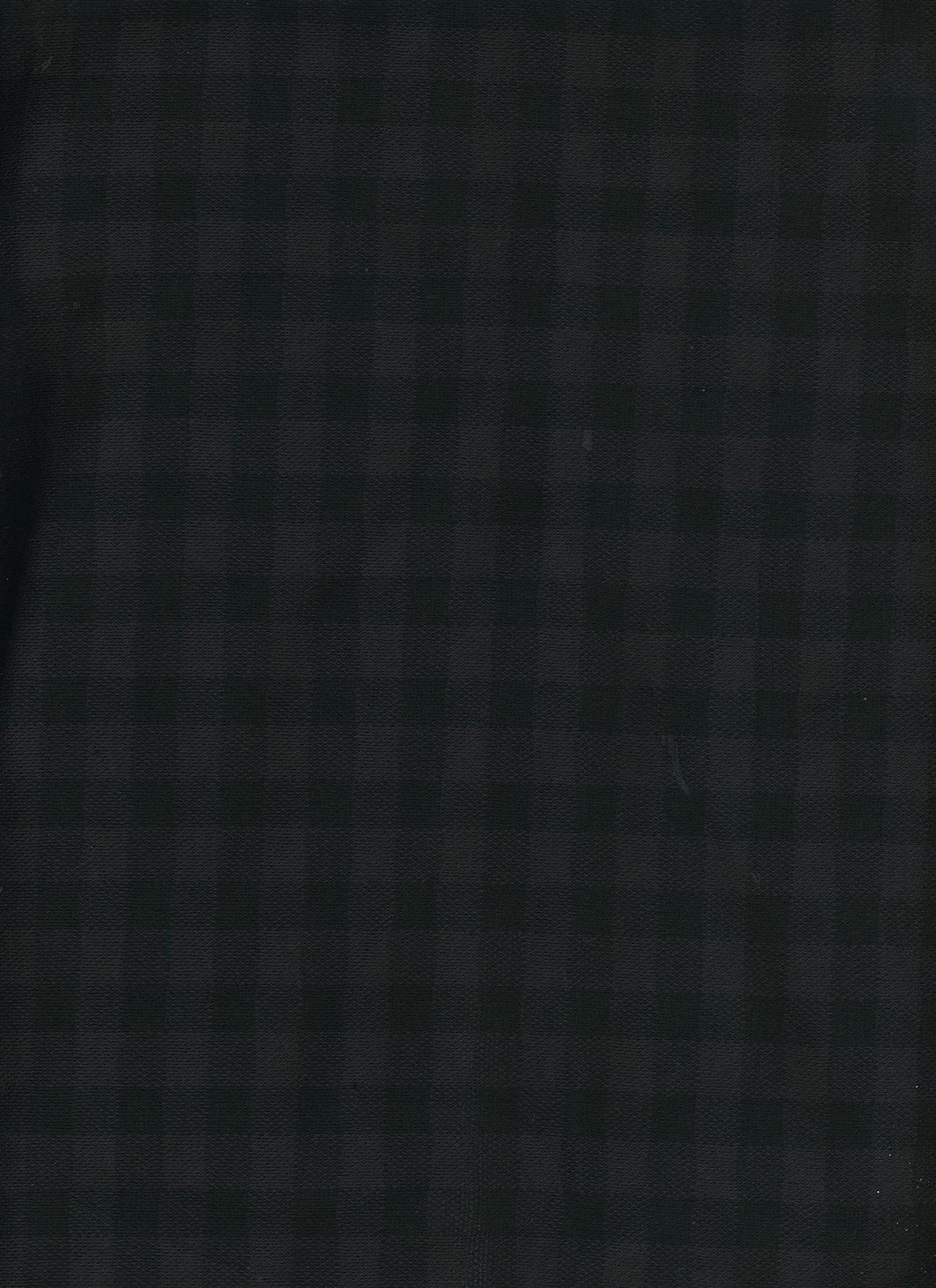KNT-1866