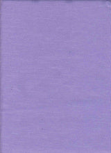 Load image into Gallery viewer, TECH-1846
