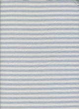 Load image into Gallery viewer, KNT-1871.
