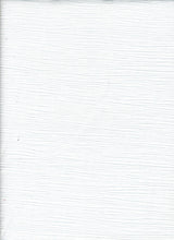 Load image into Gallery viewer, CRP-1686-100% Rayon Crepon Gauze
