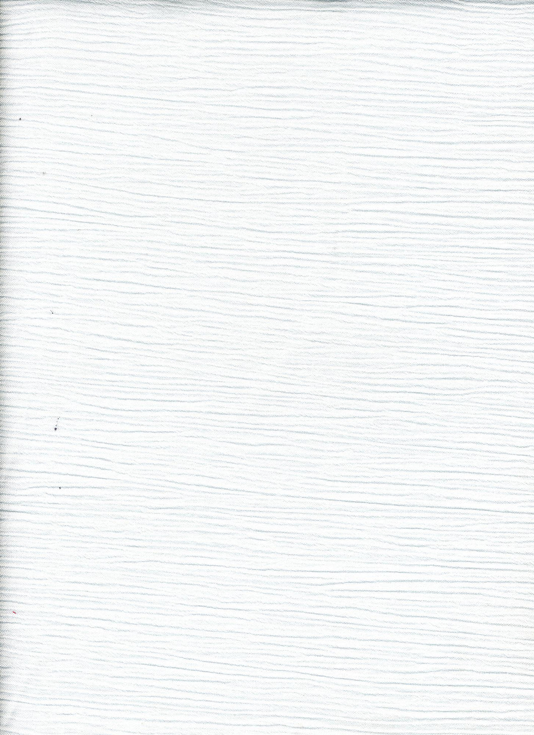CRP-1686-100% Rayon Crepon Gauze