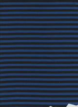 Load image into Gallery viewer, TECH-1815.
