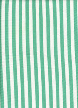 Load image into Gallery viewer, KNT-1547
