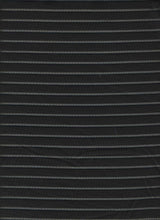 Load image into Gallery viewer, KNT-1988
