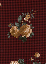 Load image into Gallery viewer, D2052-PF50038.
