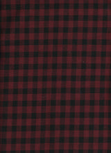 Load image into Gallery viewer, KNT-1866
