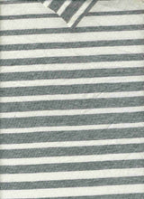 Load image into Gallery viewer, KNT-1383
