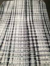 Load image into Gallery viewer, KNT 1978--Rayon Spandex Jersey Knit Tie Dye
