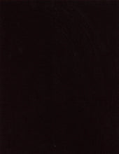 Load image into Gallery viewer, TECH-1785
