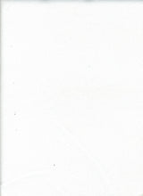 Load image into Gallery viewer, TECH-1785

