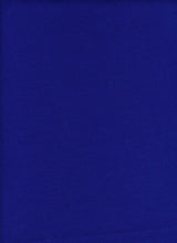 Load image into Gallery viewer, TECH-1785
