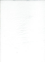 Load image into Gallery viewer, KNT-1465
