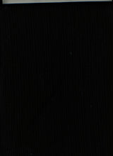 Load image into Gallery viewer, KNT-1697
