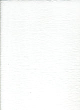 Load image into Gallery viewer, KNT-1697
