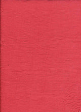 Load image into Gallery viewer, KNT-1697

