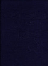 Load image into Gallery viewer, KNT-1697
