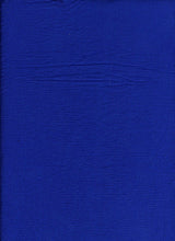 Load image into Gallery viewer, KNT-1697
