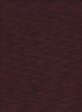 Load image into Gallery viewer, KNT-1837
