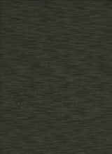 Load image into Gallery viewer, KNT-1837

