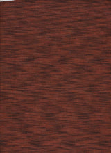 Load image into Gallery viewer, KNT-1837
