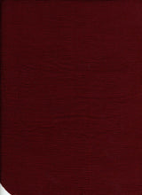Load image into Gallery viewer, KNT-1697
