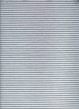 Load image into Gallery viewer, POP-1873
