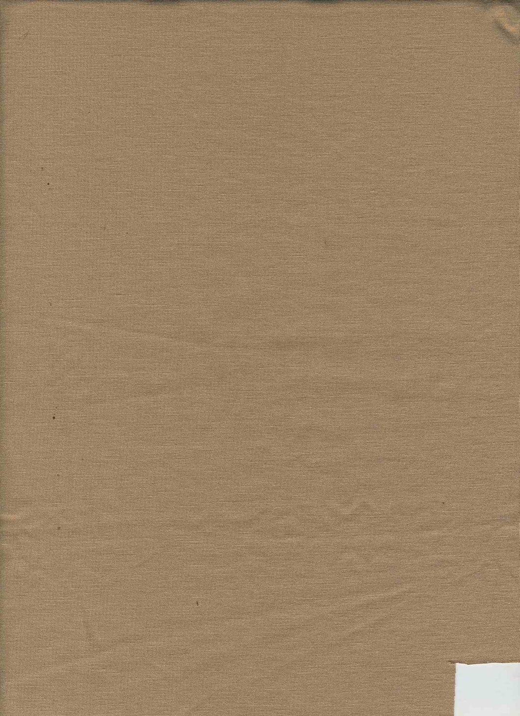 KNT-1868