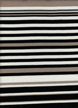 Load image into Gallery viewer, KNT-1779
