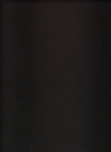 Load image into Gallery viewer, TECH-1739
