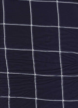 Load image into Gallery viewer, R1686-PL0043
