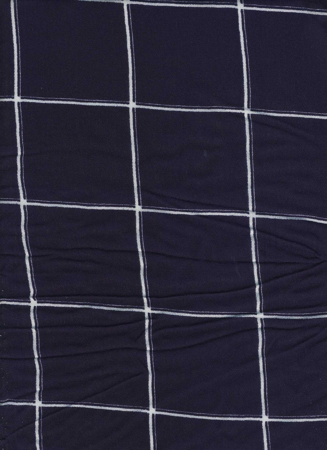 R1686-PL0043