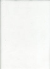 Load image into Gallery viewer, TECH-1739
