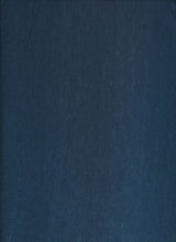 Load image into Gallery viewer, KNT-1851
