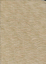 Load image into Gallery viewer, KNT-2039
