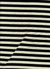 Load image into Gallery viewer, KNT-1729
