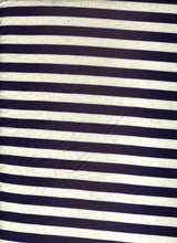 Load image into Gallery viewer, KNT-1729
