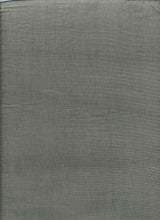 Load image into Gallery viewer, KNT-2021--Rayon Spandex Jersey Stone Wash Knit
