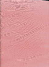 Load image into Gallery viewer, KNT-2021--Rayon Spandex Jersey Stone Wash Knit

