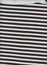 Load image into Gallery viewer, KNT-1826
