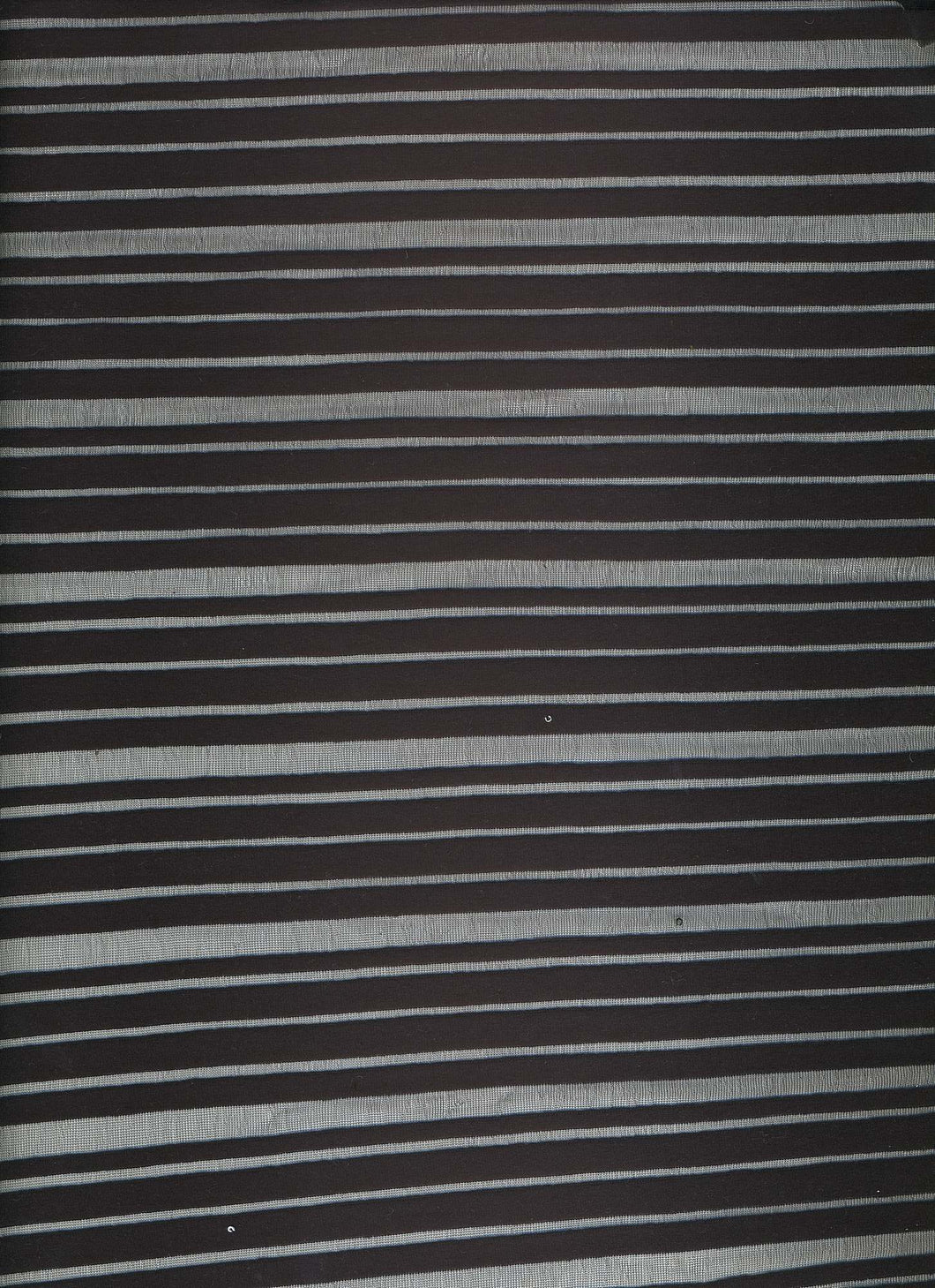 KNT-1599.