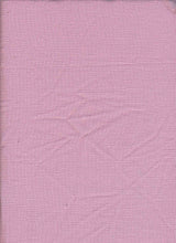 Load image into Gallery viewer, CRP-1686-100% Rayon Crepon Gauze
