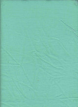Load image into Gallery viewer, CRP-1686-100% Rayon Crepon Gauze
