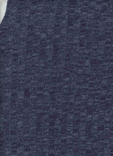 Load image into Gallery viewer, KNT-1833
