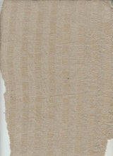 Load image into Gallery viewer, KNT-1833
